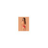 Lovlea Ensemble 2 pcs - Rouge
